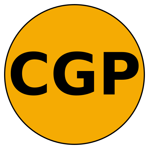 CareerGuidePro